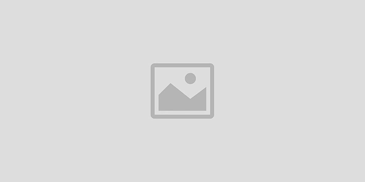 Thalya.store – Shop Everything, Anytime