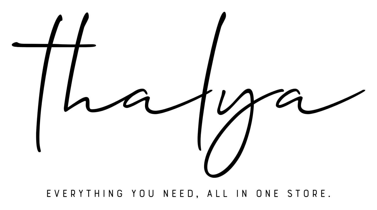 Site Icon
