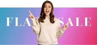 Thalya.store – Shop Everything, Anytime promo