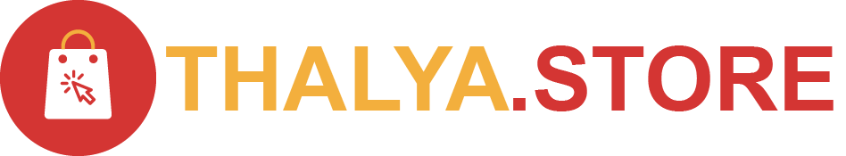 Thalya.store – Shop Everything, Anytime